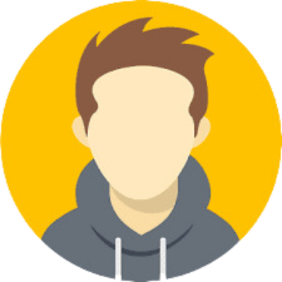 Mariana Scolari Stockler